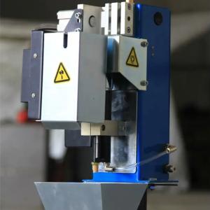 Quality 1000w Handheld Laser Cleaning Machine Metal Surface 3000W wholesale
