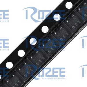 Quality RT9013-12GB wholesale