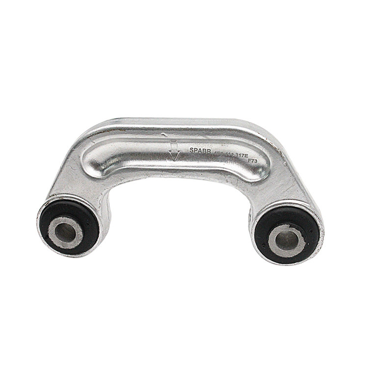Front Left Right Control Arm For Audi A6L (C6) 4E0411317E