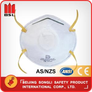 Quality SLD-DTC3W-F DUST MASK wholesale