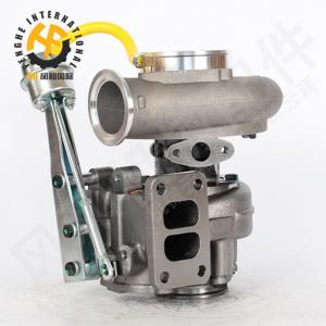 Quality Hydraulic Excavator Engine Turbo 4038471 6738-81-8192 3598036 wholesale
