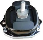 22116869356 Engine Parts Engine Mount