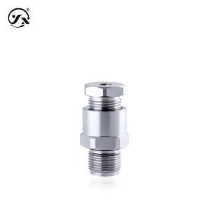 Quality XLS01 wholesale