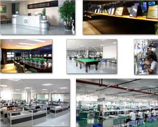 Shenzhen Vapemay Technology Co., Ltd