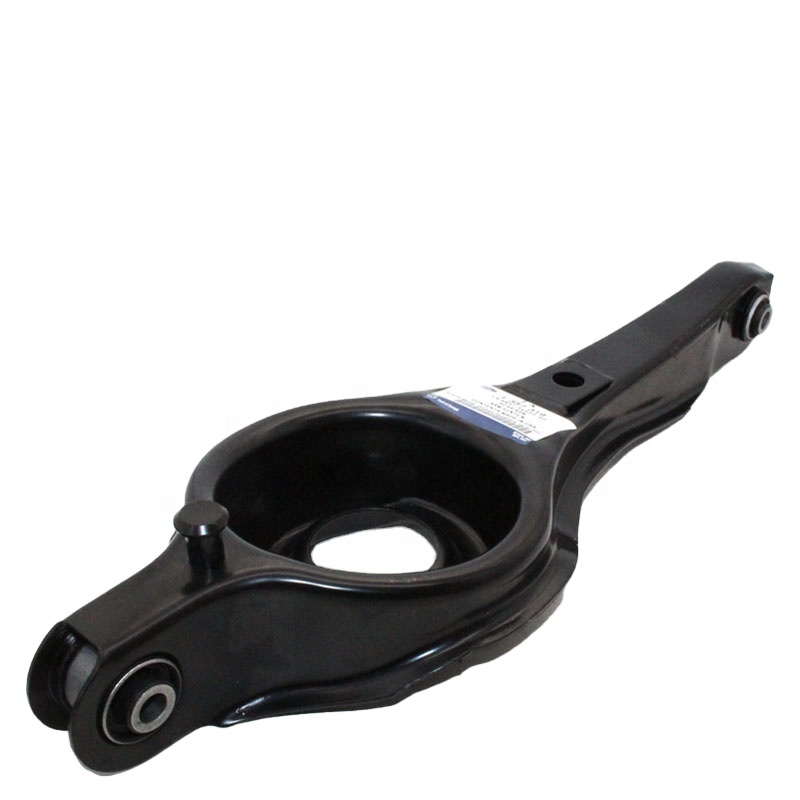 OEM 2012 Ford Focus Control Arm 1357319 4M515K852AD For KUGA II