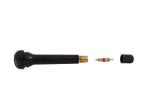 Extra Length EPDM Rubber Tyre Valve TR423 0.453'' Rim Hole 2.5 Inch