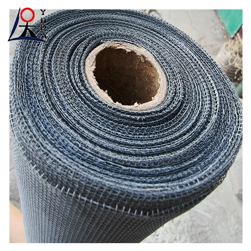 300m Multi Purpose Privacy Window Screen Anti Fly Insect Mosquito Window Mesh