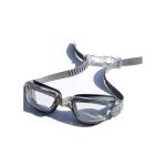 Wholesale Swimming Goggles Anti Fog UV Protection Swim Goggle For Adult Men