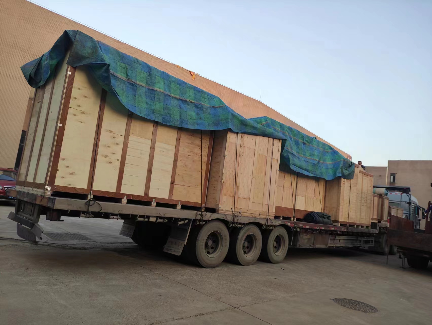3000C Laboratory Induction Furnace Heat Treat Graphitization Cracking Furnace