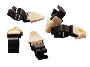 Quality Riter Saurer Open End Spinning Machine Parts wholesale