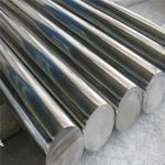 AISI Welding Rod Shape Steel Bar 1M-6M Length Customized 2mm