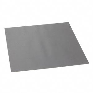Quality 21109145 wholesale