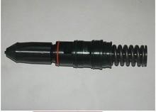 Quality KTA19 Cummins engine Injector 3016676 wholesale