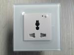 3750V Third Party Inspection Services for Smart Socket / Electronics