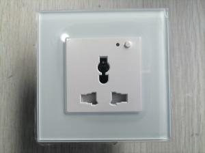 Quality 3750V Third Party Inspection Services for Smart Socket / Electronics wholesale
