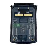 53 Keys Keypad 5250 Version Replacement For Zebra MC9300