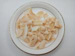 Original Coconut Flakes
