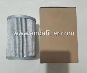 China High Quality Torque Converter Filter For SDLG 4110000507007 on sale