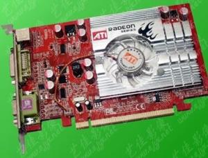 Quality Doli Minilab Spare Part Video Card X550 wholesale