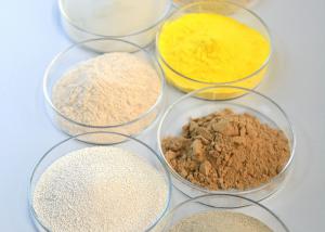 Quality High Temp Amylase Beverage Enzyme Used In Baking Alcohol Beer wholesale