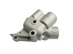 Aluminum Alloy Permanent Mold Casting Oil Distributor