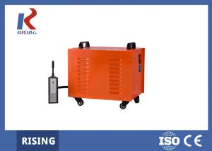 Quality 220V 50HZ high sensitivity SF6 Industrial Gas Leak Detector wholesale