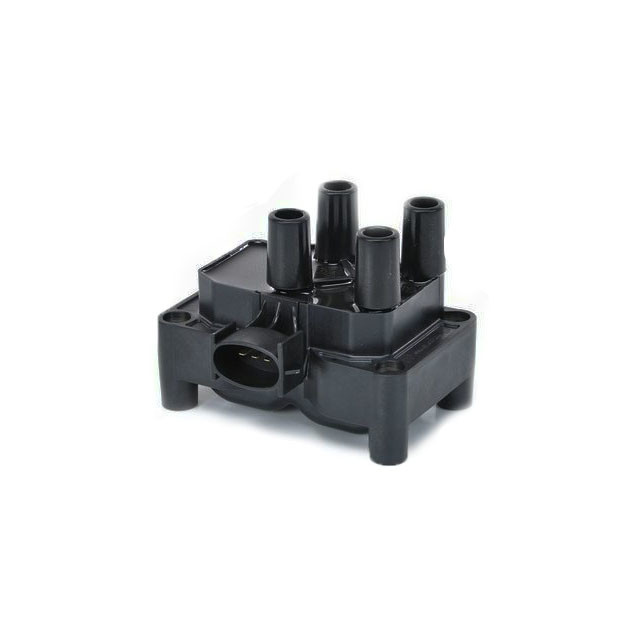 High Quality Universal Ignition Coil Smart Ignition Coil 988F12029Ba 988F12029BA Ignition Coil Fiat