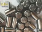 SUS304 Steel Bearing Ball G10-G1000 Metal Bearing Ball