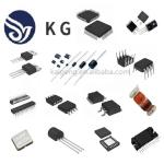BM23PF0.8-40DP-0.35V 51 40 Position Straight SMT Header Hybrid Connectors