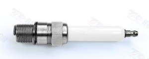 Quality Jenbacher 620 Series Generator Industrial Spark Plug R9B12-77 wholesale