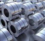 Astm 409 Stainless Steel Cold Rolled Coil