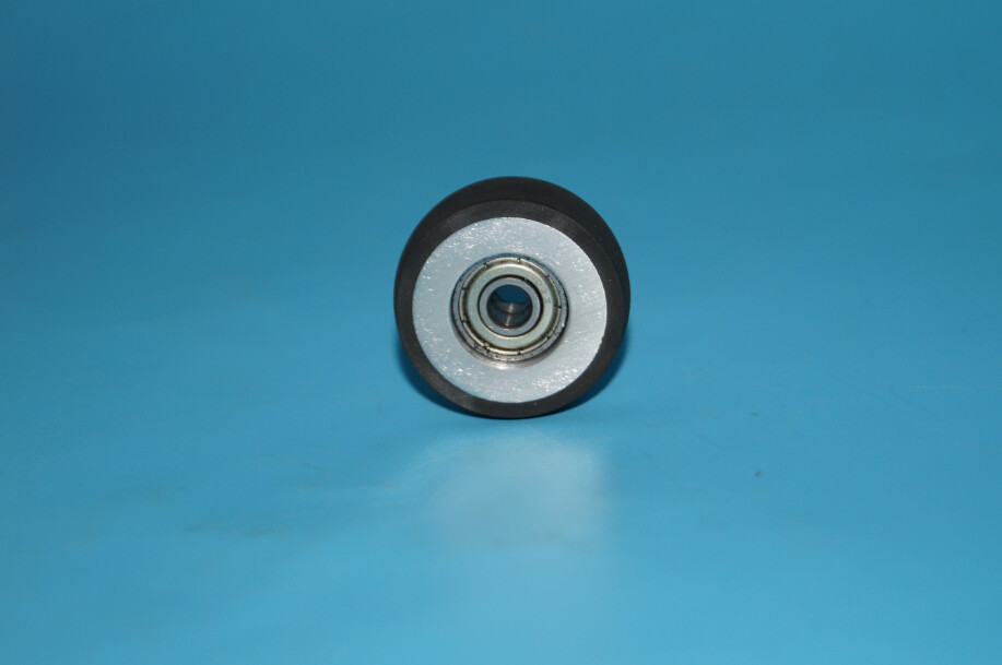 komori roller,komori machine wheel, komori offset printing machines parts