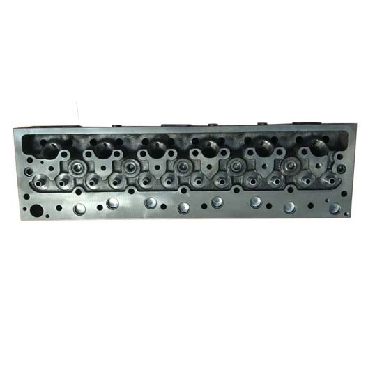 Professional Auto Parts OM366 Cylinder Head for Merc-edes be-nz