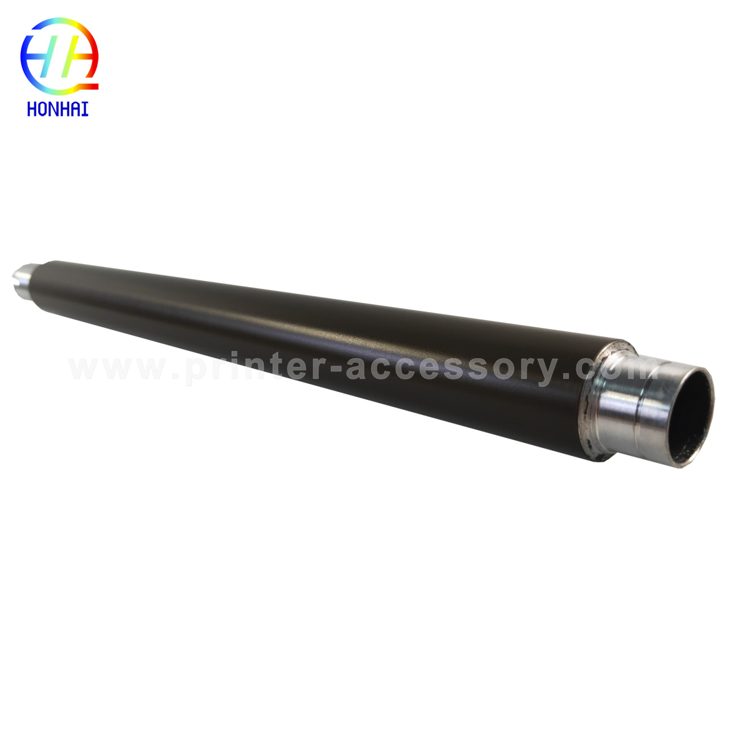 Honhai Technology Upper Fuser Roller For Kyocera TASKalfa 3212i 4012i 4020i 4125i 4132i 4226 4230idn Heat Roller