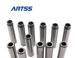High Quality Diesel Engine ARTSS Brand 6D34 Valve Guide OME 031886/031888 For