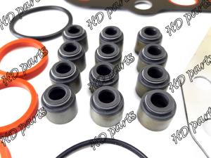 Quality FD6 Gasket Repair Kit 10101-Z5067 11044-Z5507 For Nissan Engine wholesale