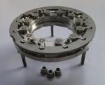 turbocharger nozzle ring CT16V