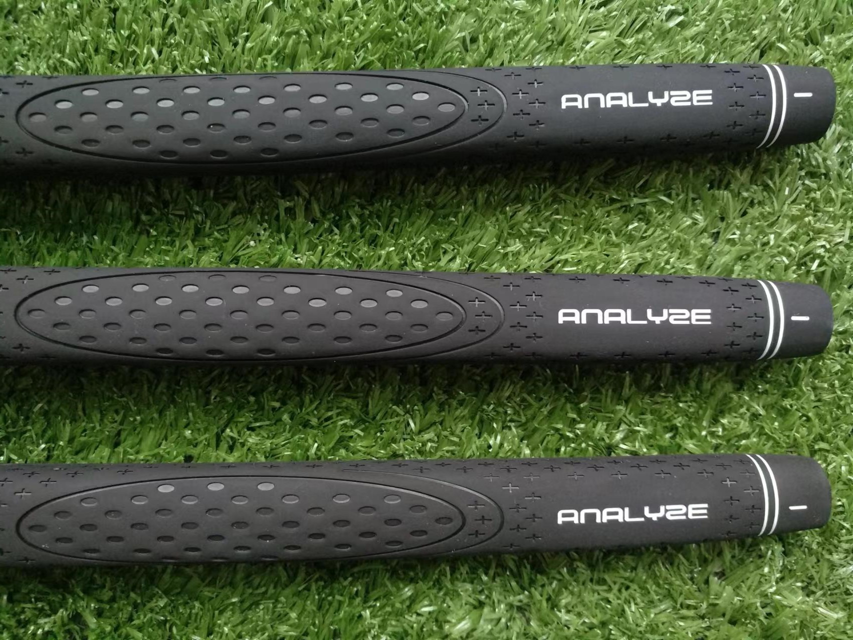 golf grip , rubber golf grip , golf putter grip , putter golf grip , putter grip