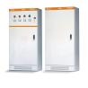 Buy cheap 380V Four Wire Power Distribution Cabinet XL-21 Three Phase Distribution Box from wholesalers