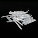 Fiber Optic Splicing Heat Shrink Tube
