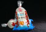 Pea Starch Chinese Vermicelli No Gluten