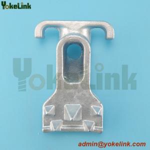 Quality Hot Dip Galvanized guy attachment wholesale