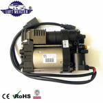 Original 7P0698007B 7P0616006E 7P0616006F for Cayenne II 92A VW Touareg NF II