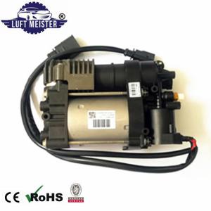 Quality Original 7P0698007B 7P0616006E 7P0616006F for Cayenne II 92A VW Touareg NF II wholesale