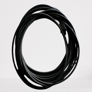 Quality Seatrax O-ring 40560-OR wholesale