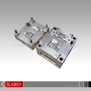 Quality ABS plastic Injection mould wholesale