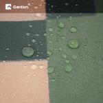 Anti-Thermal Imaging, IRR Outdoor Camo Fabric for Tent - Polyester High Wear