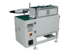 Quality Slot Insulation Machine Electric Motor Winding Equipment Paper Inserter wholesale