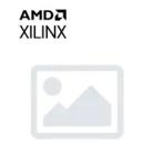 XCVM1802-2LSEVFVC1760-5189 Xilinx