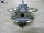 Turbocharger Cartridge CHRA BV39 5439-988-0030 5439-988-0070